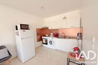  appartement st-maximin-la-ste-baume 83470