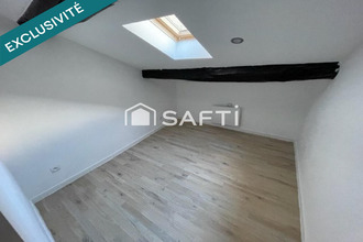  appartement st-maximin-la-ste-baume 83470