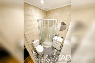  appartement st-maximin-la-ste-baume 83470