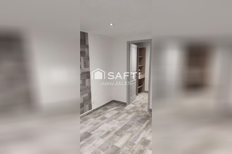  appartement st-maximin-la-ste-baume 83470