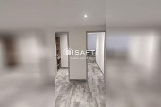  appartement st-maximin-la-ste-baume 83470