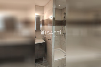  appartement st-maximin-la-ste-baume 83470
