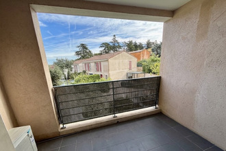  appartement st-maximin-la-ste-baume 83470