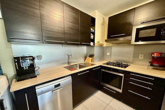  appartement st-maximin-la-ste-baume 83470