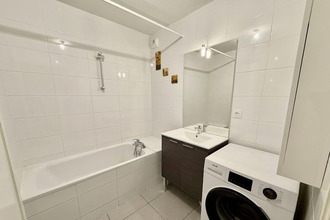  appartement st-maximin-la-ste-baume 83470