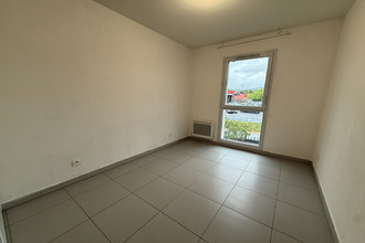  appartement st-maximin-la-ste-baume 83470