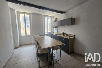  appartement st-maximin-la-ste-baume 83470