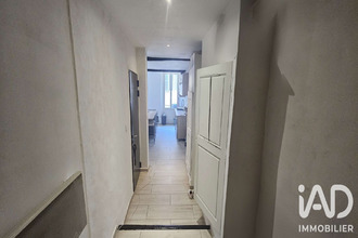  appartement st-maximin-la-ste-baume 83470