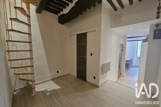  appartement st-maximin-la-ste-baume 83470