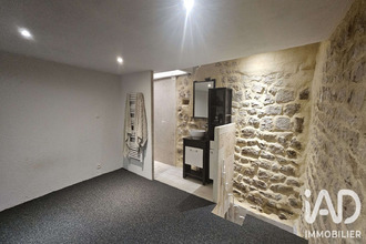  appartement st-maximin-la-ste-baume 83470