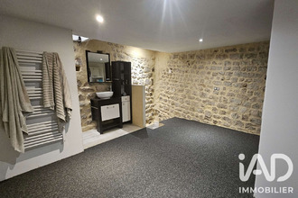  appartement st-maximin-la-ste-baume 83470