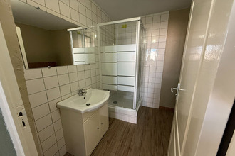  appartement st-maximin-la-ste-baume 83470