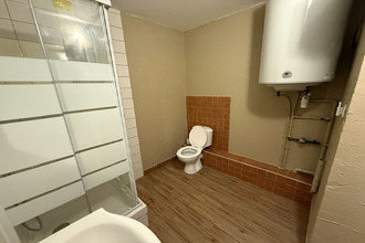  appartement st-maximin-la-ste-baume 83470