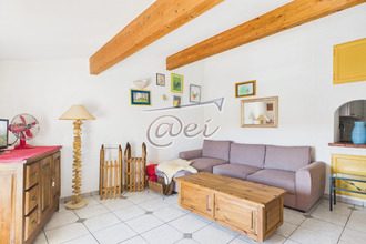  appartement st-maximin-la-ste-baume 83470
