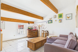  appartement st-maximin-la-ste-baume 83470