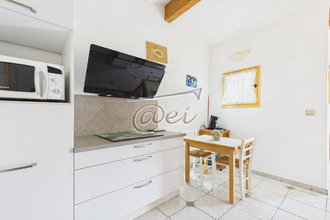  appartement st-maximin-la-ste-baume 83470