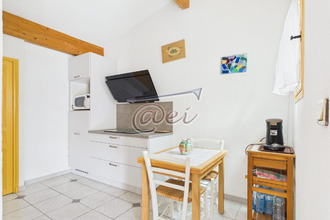  appartement st-maximin-la-ste-baume 83470