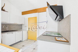  appartement st-maximin-la-ste-baume 83470