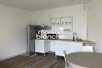  appartement st-medard-de-guizieres 33230