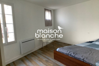  appartement st-medard-de-guizieres 33230