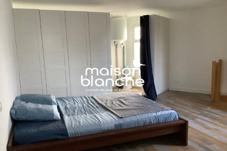  appartement st-medard-de-guizieres 33230