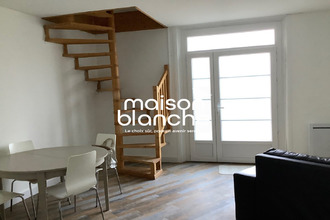  appartement st-medard-de-guizieres 33230