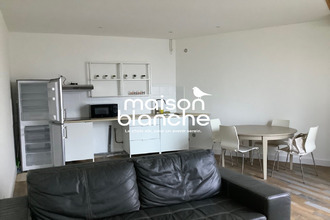  appartement st-medard-de-guizieres 33230