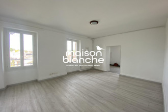  appartement st-medard-de-guizieres 33230