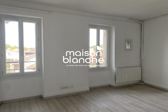  appartement st-medard-de-guizieres 33230