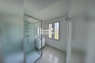  appartement st-medard-de-guizieres 33230