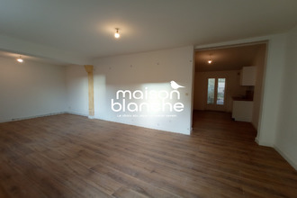  appartement st-medard-de-guizieres 33230