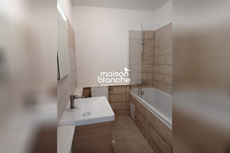  appartement st-medard-de-guizieres 33230