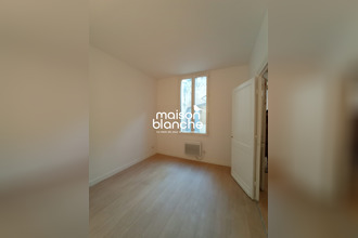  appartement st-medard-de-guizieres 33230