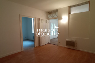  appartement st-medard-de-guizieres 33230