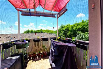  appartement st-medard-en-jalles 33160