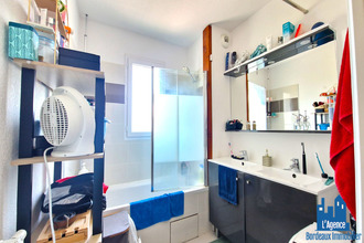  appartement st-medard-en-jalles 33160