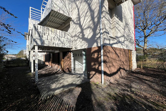  appartement st-medard-en-jalles 33160