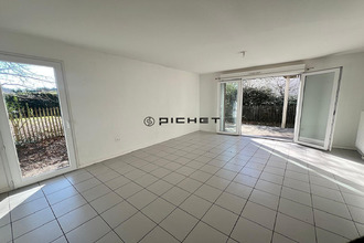  appartement st-medard-en-jalles 33160