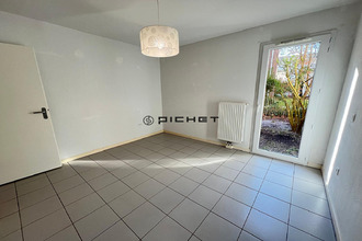  appartement st-medard-en-jalles 33160