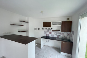  appartement st-medard-en-jalles 33160