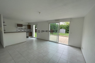  appartement st-medard-en-jalles 33160