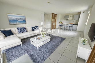  appartement st-medard-en-jalles 33160