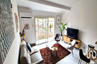  appartement st-medard-en-jalles 33160