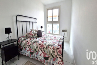  appartement st-medard-en-jalles 33160