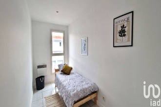  appartement st-medard-en-jalles 33160