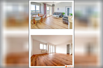  appartement st-medard-en-jalles 33160