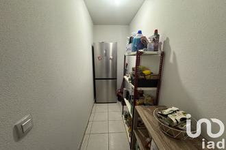  appartement st-medard-en-jalles 33160