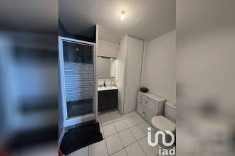  appartement st-medard-en-jalles 33160