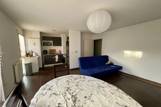  appartement st-medard-en-jalles 33160