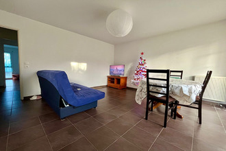  appartement st-medard-en-jalles 33160